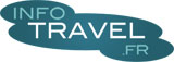InfoTravel.fr