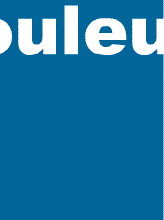 N300, la solution unique pour les problèmes de pressurisation en avion mais aussi pour la plongée sous-marine.