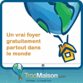 Echangez, ça change tout.