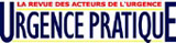 La référence pour tous les urgentistes, infos, conseils, actualités...