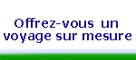 Voyages à thème: art et culture, archéologie, oenologique, agritourisme, gastronomie...